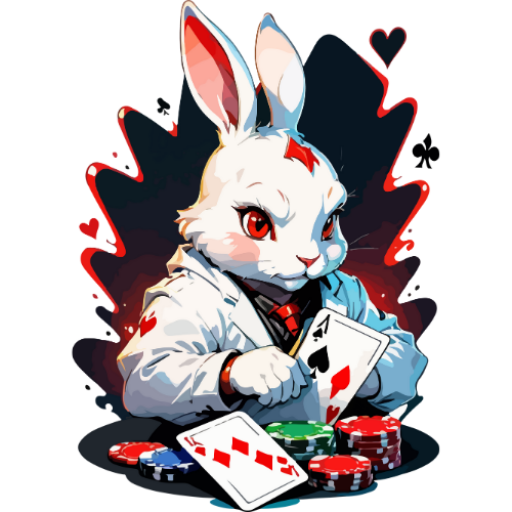 Casino Ohne Verifizierung